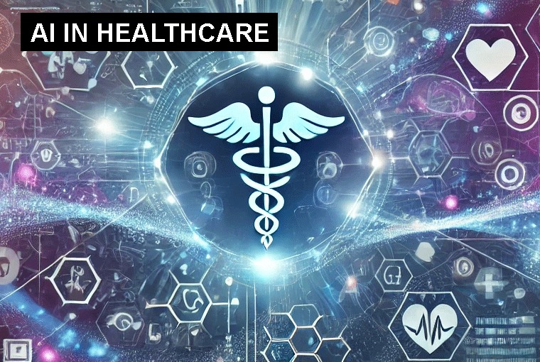 AI in Healthcare