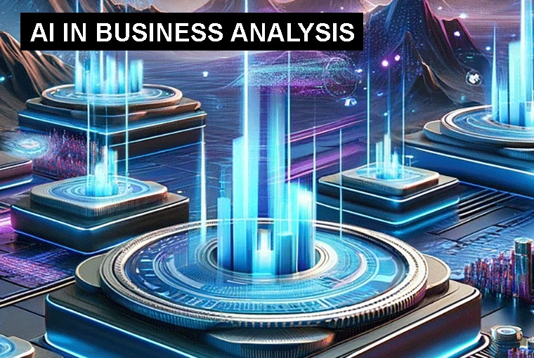 AI in Business Analysis